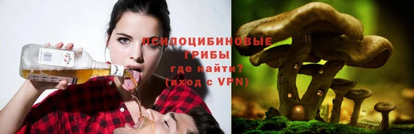гашик Абдулино