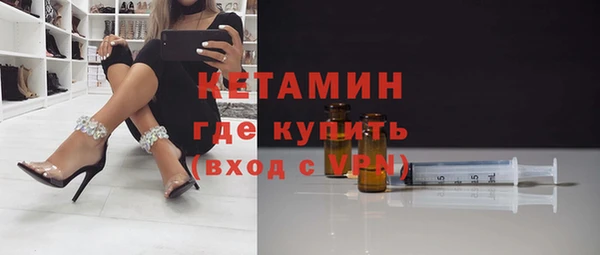 шишки Вяземский
