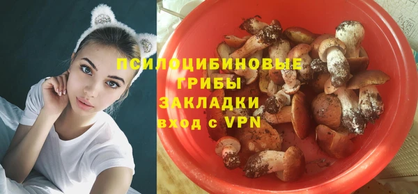 мефедрон Каменногорск